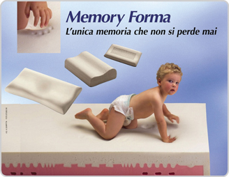 MemoryForm