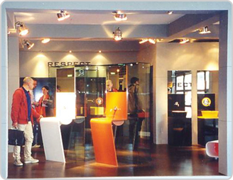 isaloni2003