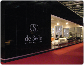 isaloni2007