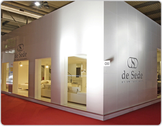 isaloni2008