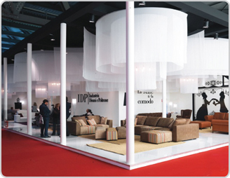 isaloni2012