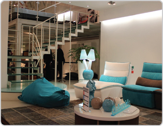 ShowroomChateau