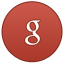 googleplus